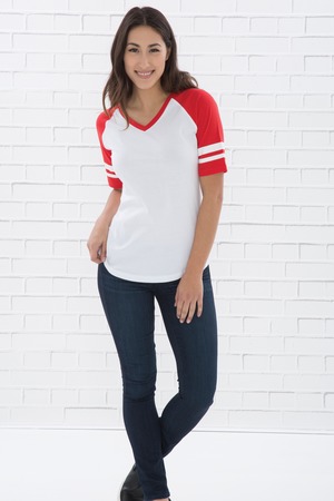 ATC0822L