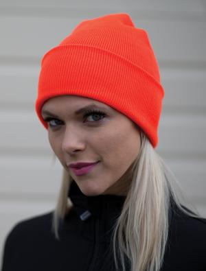 C100