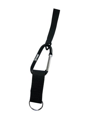 CARABINER