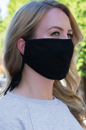 ESMASK2