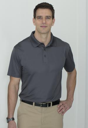 S445