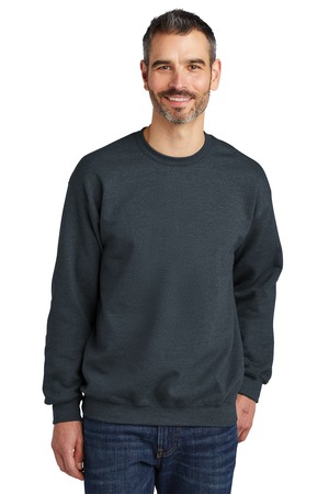 SF000
