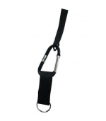 CARABINER