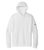 DR1499