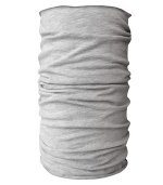 ESGAITER