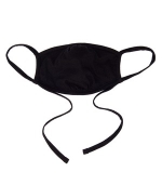 ESMASK2