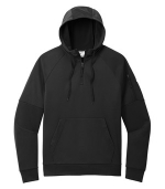NKFD9742