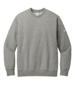 NKFD9863