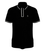 OGKSE002
