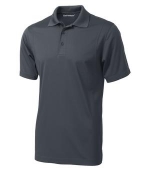 TS445