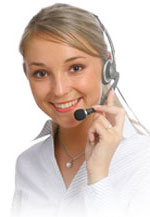 Embroidery Mississauga Contact