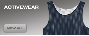 Activewear