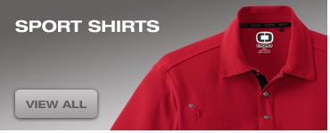 Sport Shirts