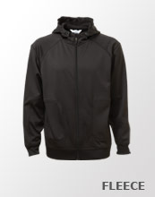 Fleece
