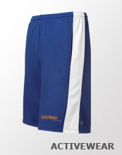 Activewear