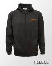 Fleece