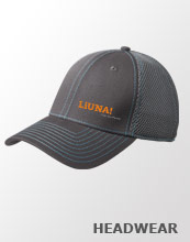 Headwear