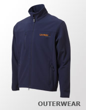 Outerwear