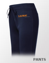 Shorts/Pants