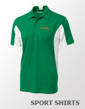 Sport Shirts