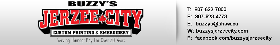 jersey city thunder bay