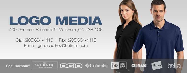 t shirt printing markham