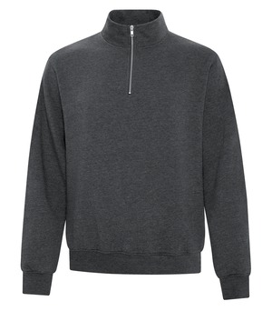 ATC™ EVERYDAY FLEECE 1/4 ZIP SWEATSHIRT. ATCF2700