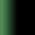 Black/Green