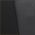 Dark Grey/Black