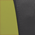 Dark Grey/Limelight