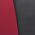 Dark Grey/Red