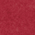 Engine Red