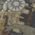 Oilfield Camo