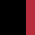 True Red/Black