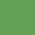 Shamrock Green/Smoke Grey