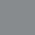 Smoke Grey/Nearly Black