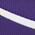 Purple/White