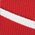 True Red/White