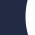 True Navy/White