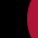 Black/True Red