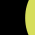 Black/Extreme Yellow