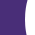 Purple/White