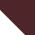 White/Maroon