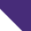 White/Purple