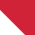 White/True Red