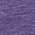 Purple Tribend