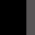Black/Steel Grey