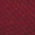 Crimson