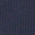 Navy/Navy