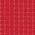Red/Black